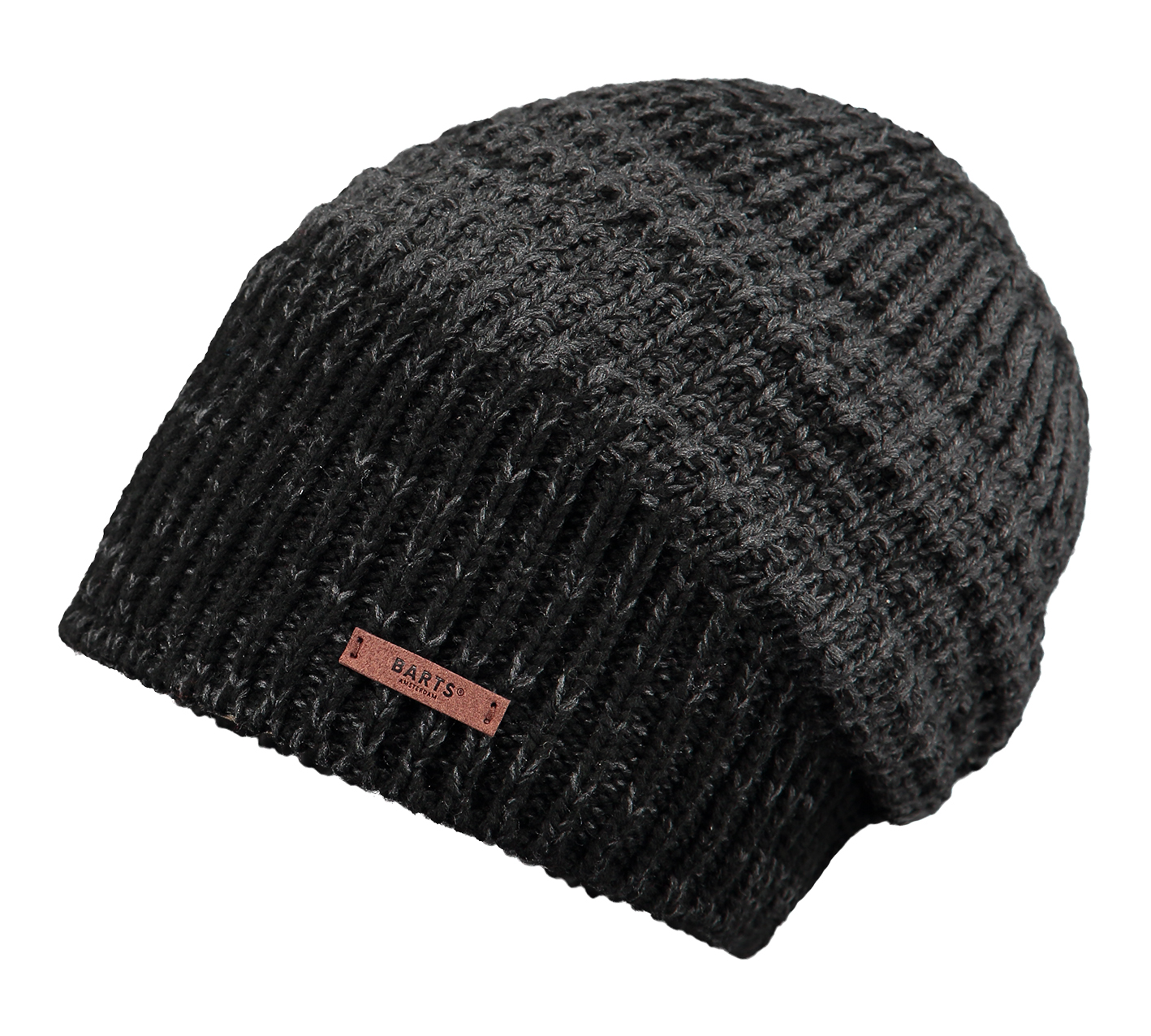 Barts Norve - Bonnet