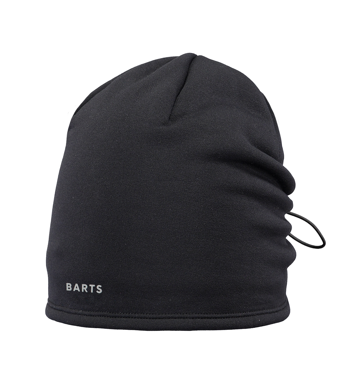 Barts Running Hat - Bonnet