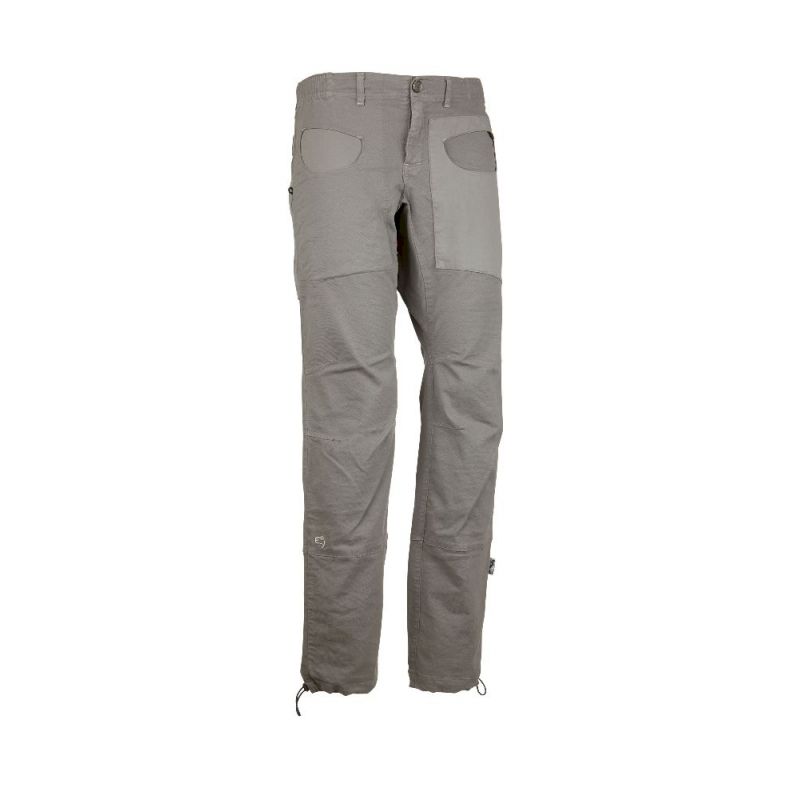 E9 Blat2.0 - Klimbroek - Heren