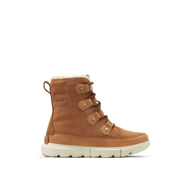 Botas Sorel - Mujer