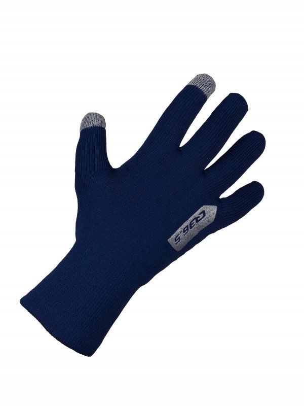Q36.5 Anfibio - Gants vélo homme