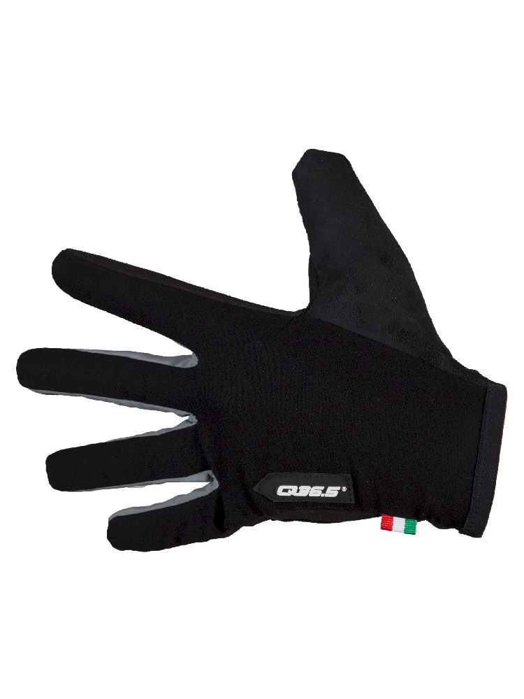 Q36.5 Hybrid Que - Gants vélo homme