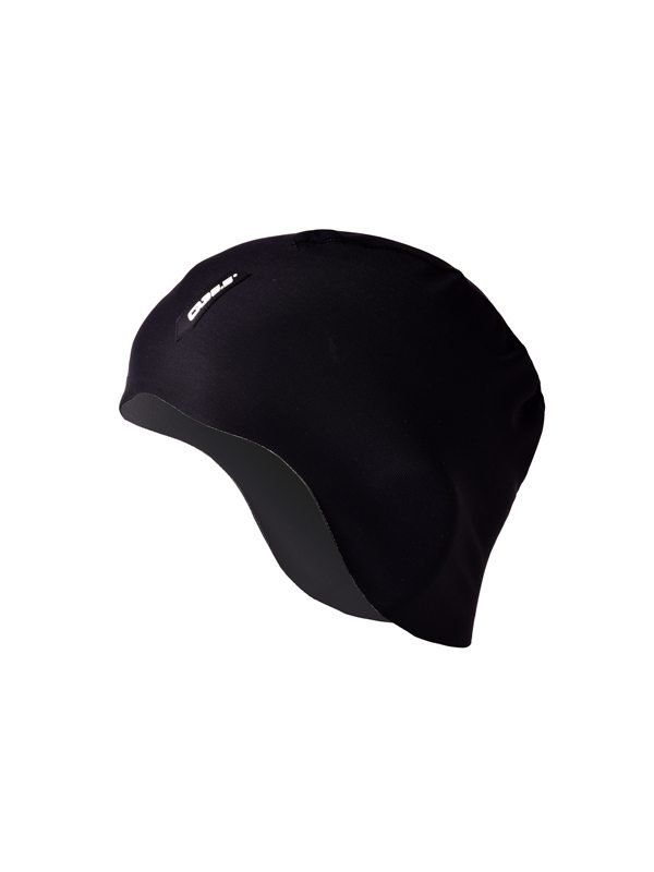 Q36.5 Sottocasco - Casquette vélo homme