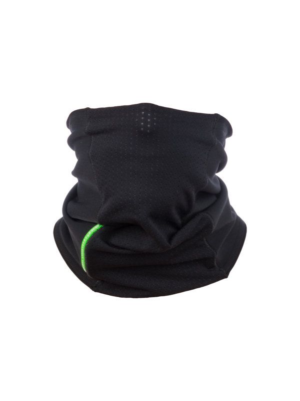 Q36.5 Scaldacollo - Tour de cou homme