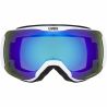 Uvex Downhill 2100 CV - Masque ski | Hardloop