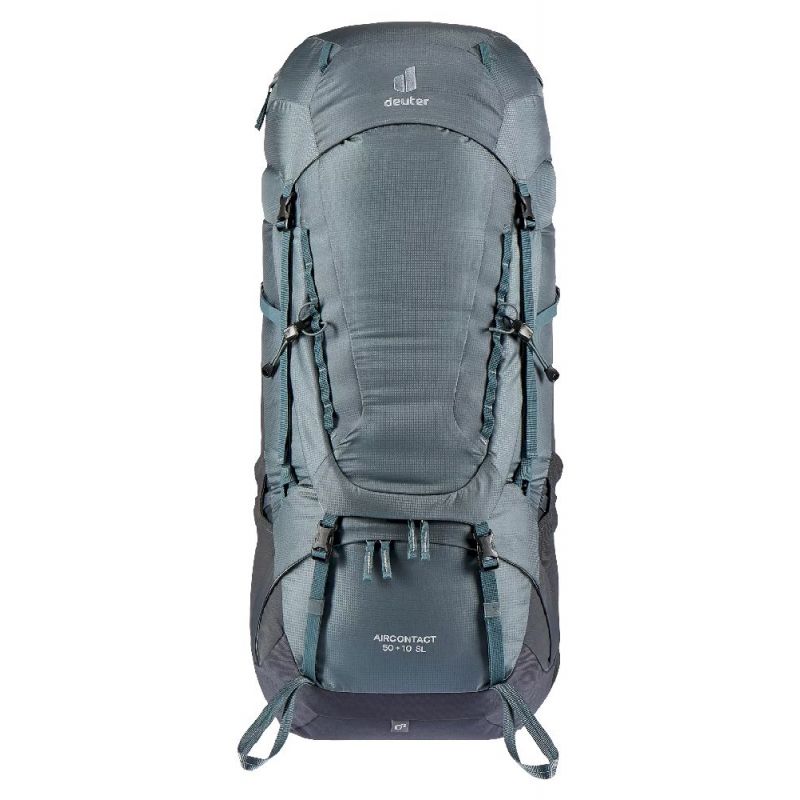 deuter 50