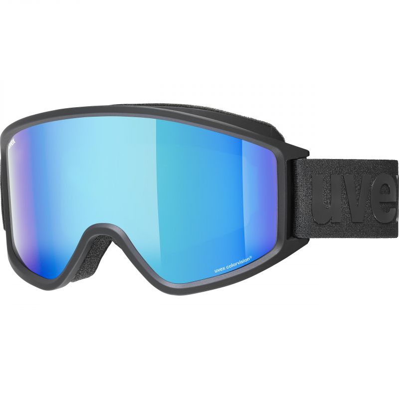 Ggl 3000 CV - Masque ski