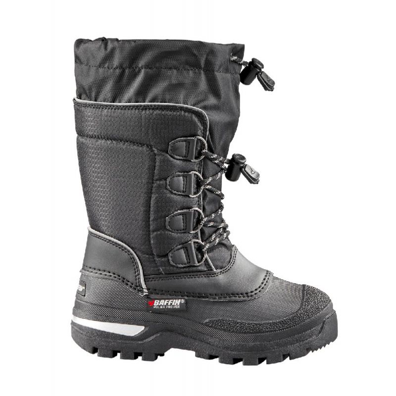 Baffin Pinetree Junior - Stivali da neve - Bambino