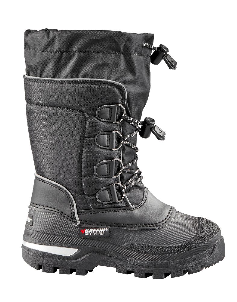 baffin youth winter boots