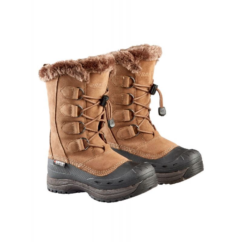 Baffin Chloe - Botas invierno - Mujer