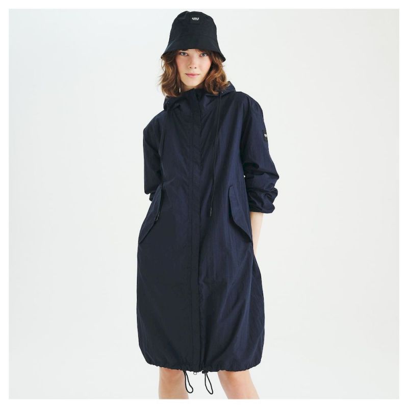 Aigle Flynrain - Waterproof jacket 