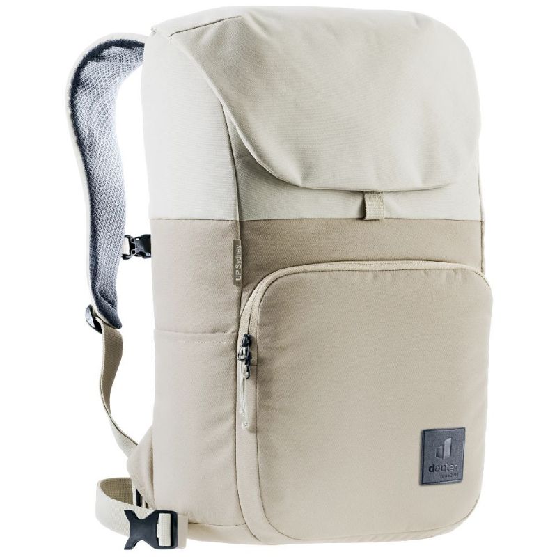 deuter backpack outlet