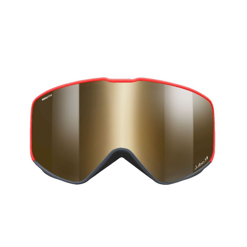prada goggles ski