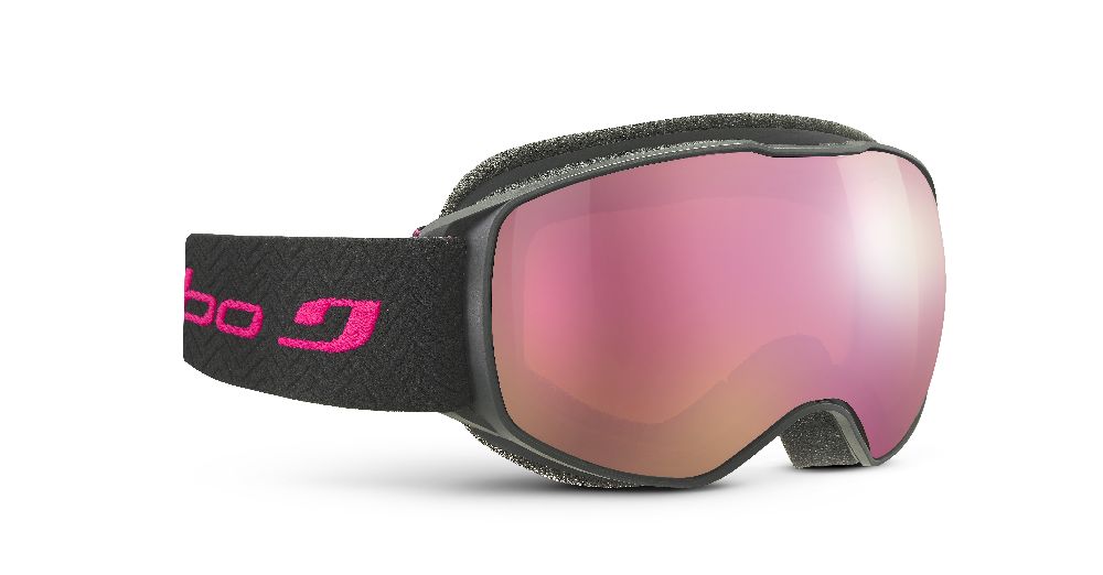 Julbo Echo - Ski goggles