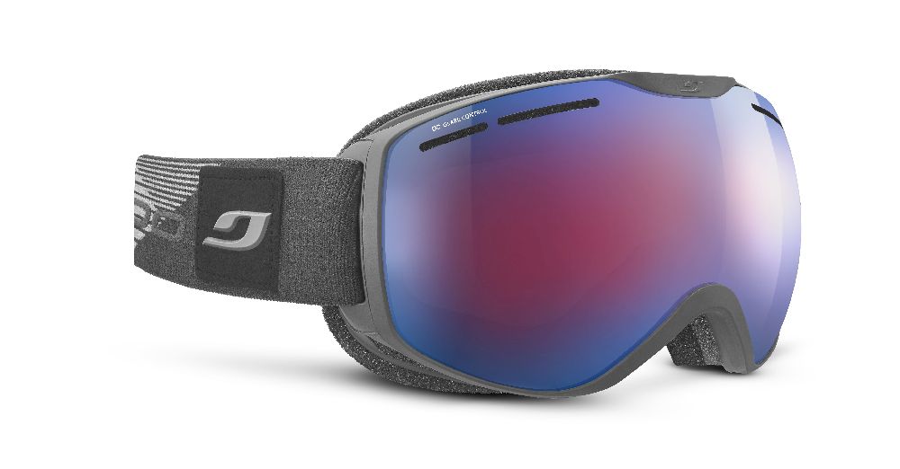 Julbo Ison Xcl - Masque ski | Hardloop