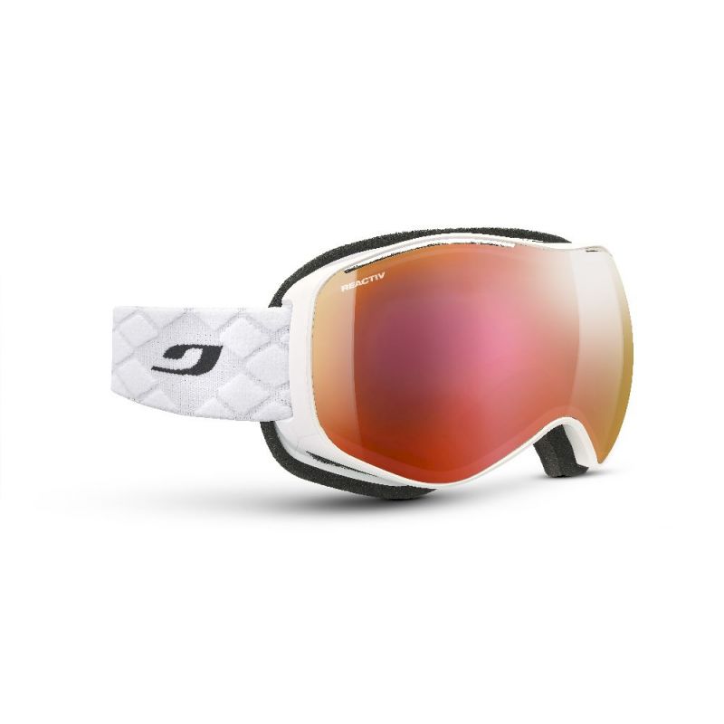 Julbo Ellipse - Gafas de esquí - Mujer