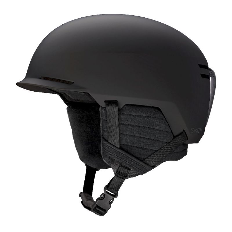 Smith Scout - Casco da sci