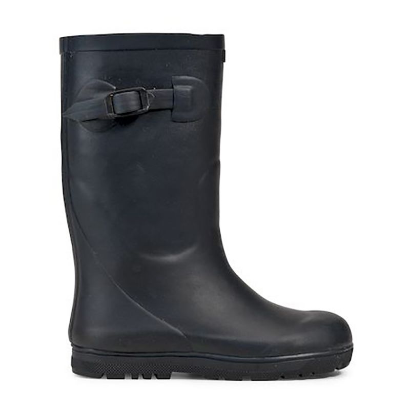 Stivali scontatissimi: SCONTI fino al 75%* | Zalando Privé IT