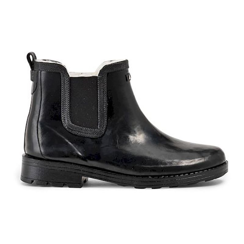 Aigle Tenere Light Women's Sand P763F wandelschoenen dames online bestellen  bij Kathmandu Outdoor \u0026 Travel