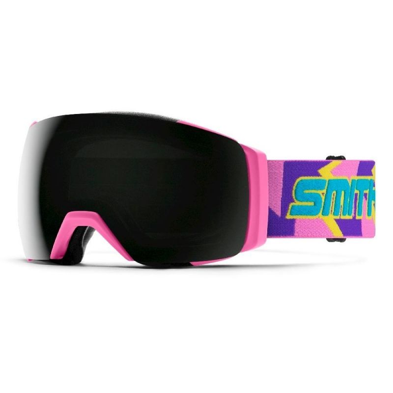 Smith IO Mag XL - Gafas de esquí