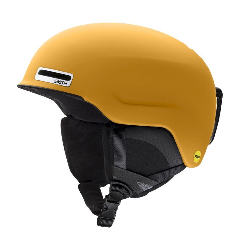 Smith Maze Mips - Casco da sci