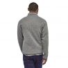 Patagonia Better Sweater Jkt - Polaire homme