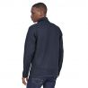 Patagonia Better Sweater 1/4 Zip - Polaire homme