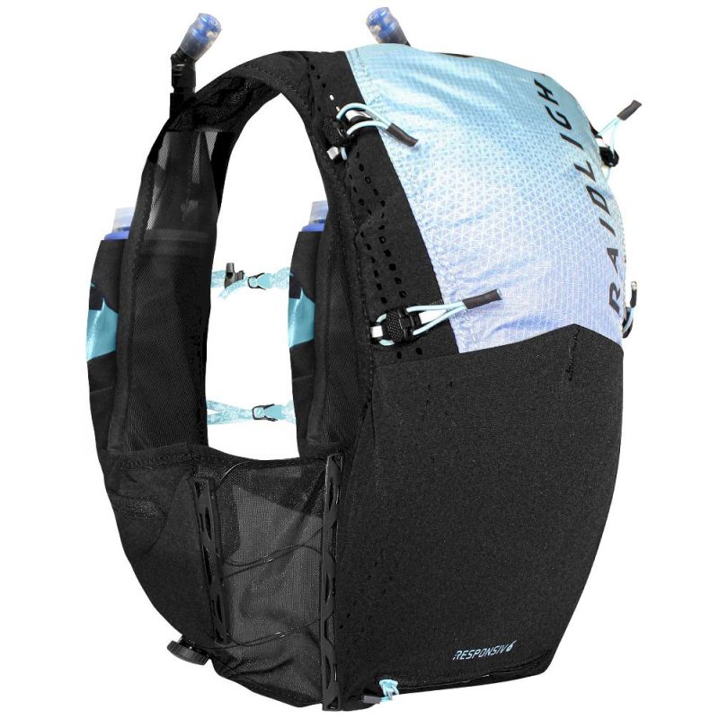 Zaini Trail Running Raidlight