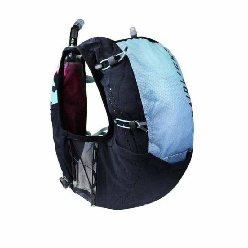 sac à dos raidlight