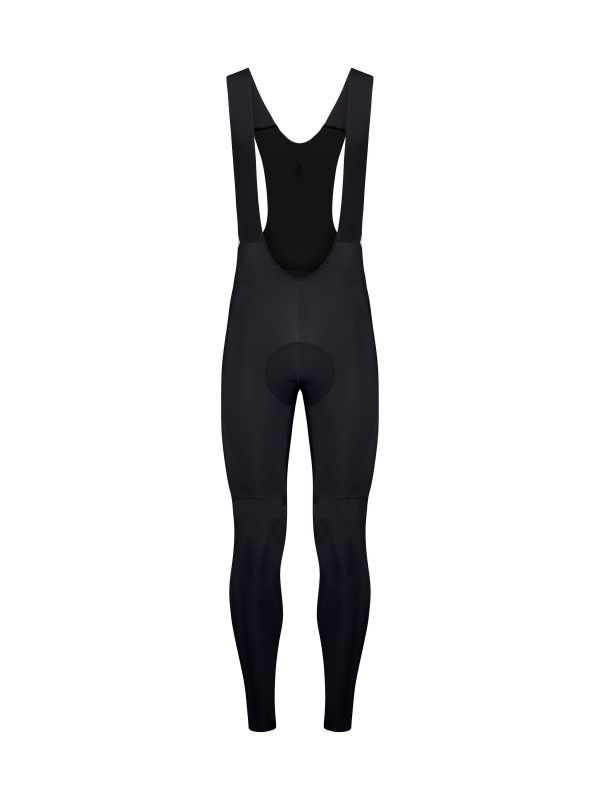 Etxeondo Kom - Cuissard vélo homme