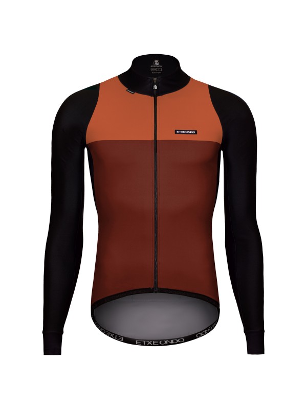 Etxeondo 76 - Veste vélo homme