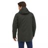 Patagonia Tres 3-in-1 Parka - Parka homme