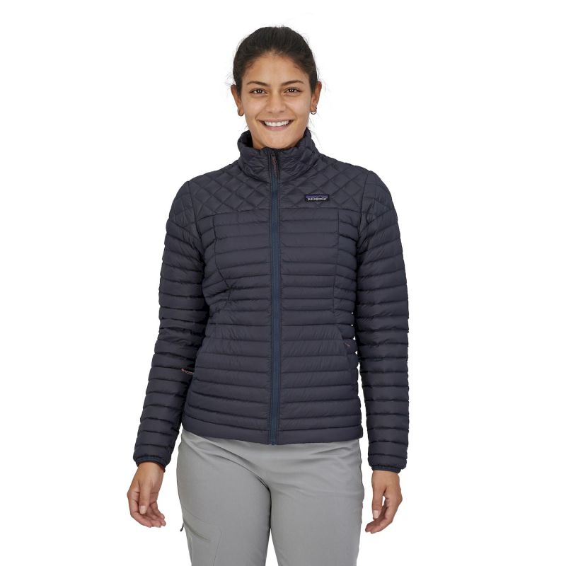 patagonia down pants