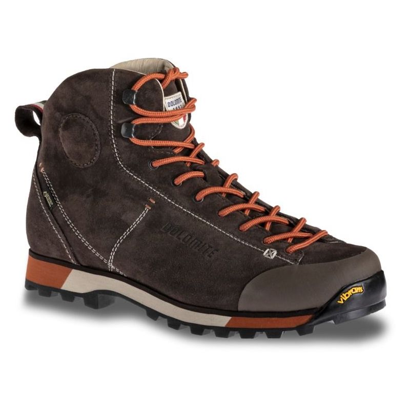 Dolomite 54 Hike GTX - Hiking boots - Men's