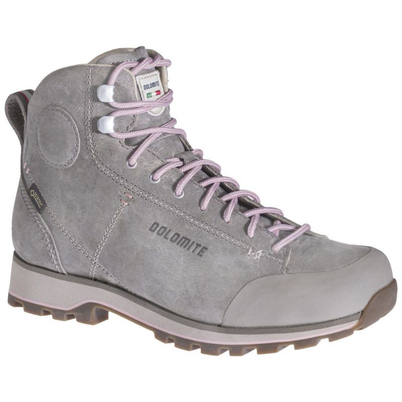 Dolomite 54 High Fg GTX - Botas - Mujer