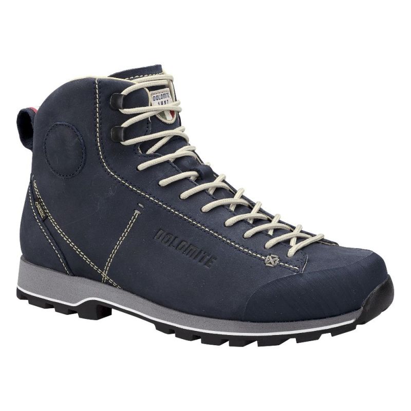 Dolomite 54 High FG GTX - Scarponi
