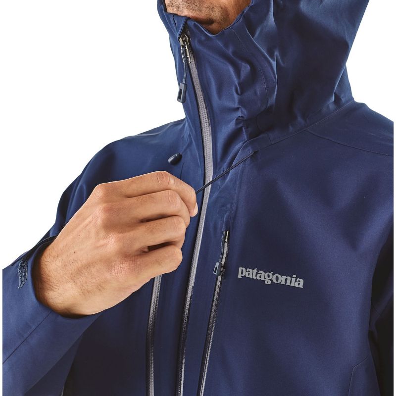 patagonia 83402