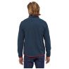 Patagonia Micro D Snap-T P/O - Polaire homme