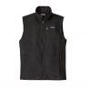 Patagonia Better Sweater Vest - Gilet in pile - Uomo
