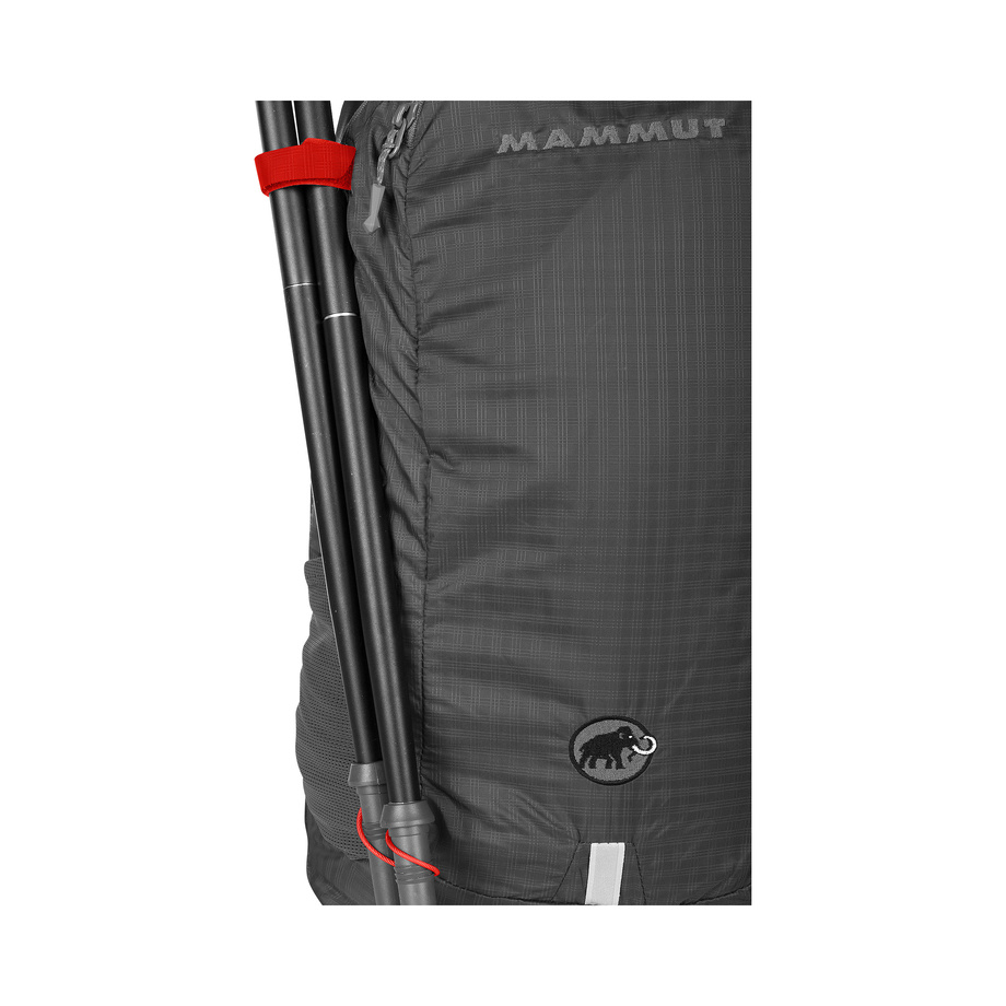 Mammut Lithium Speed 20 L - Sac à dos randonnée | Hardloop