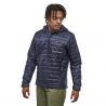 Classic Navy