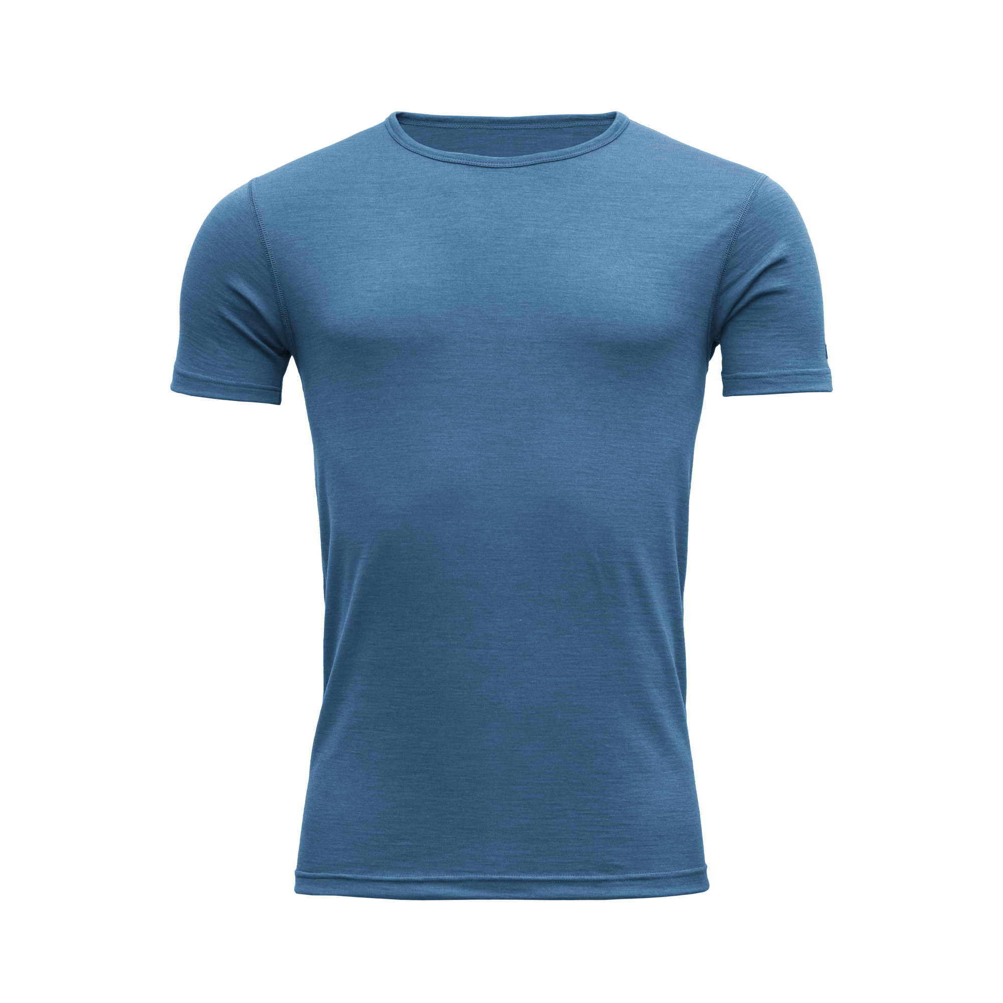 Devold Breeze - T-shirt homme