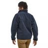 Patagonia Classic Retro-X® Fleece Jacket - Polaire homme