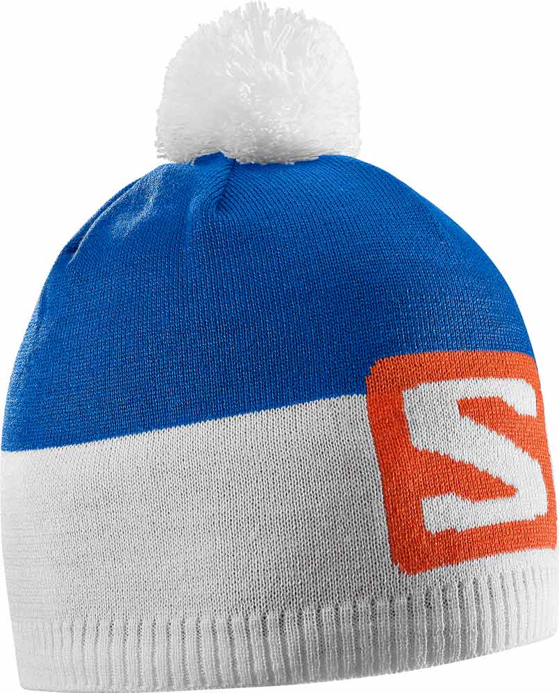 Salomon Escape Beanie - Bonnet