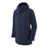 Neo Navy