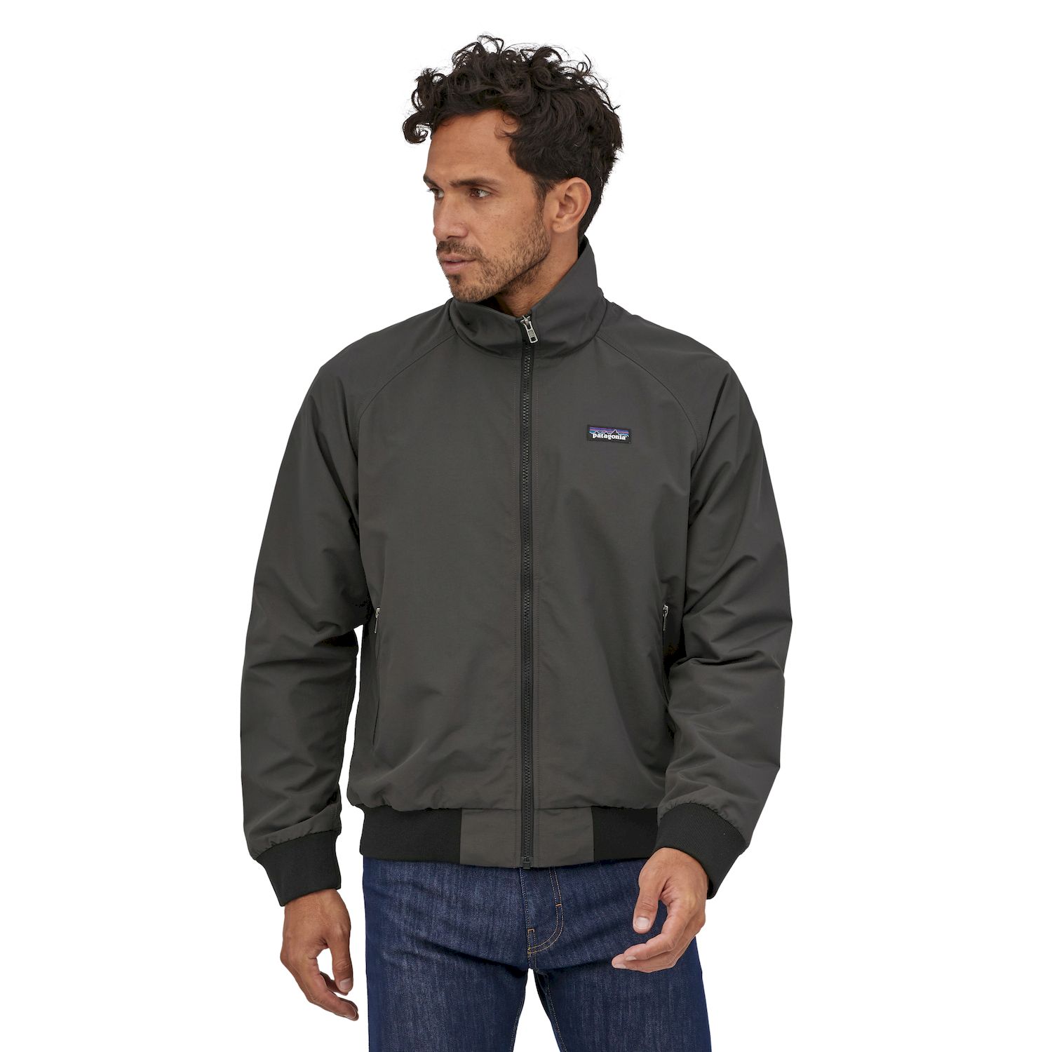 Patagonia Baggies Jkt - Veste homme