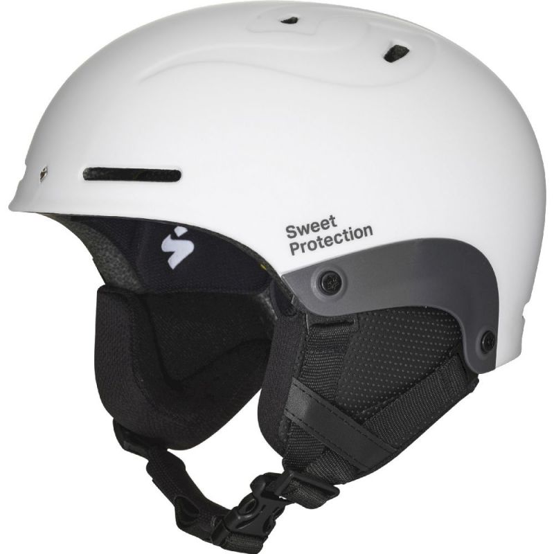 Sweet Protection Blaster II - Casco da sci - Uomo