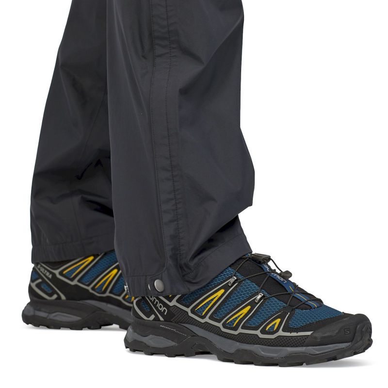Patagonia Torrentshell 3L Pants 