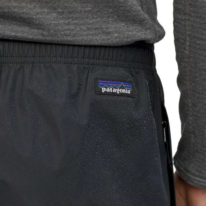 Patagonia Torrentshell 3L Pants 