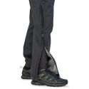 Patagonia Torrentshell 3L Pants 